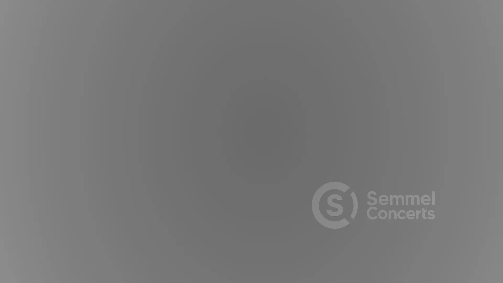 Lawrence SEMMEL Concerts Entertainment GmbH